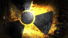 Германия отказалась присоединяться к договору о запрещении ядерного оружия