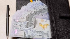 Повышение пенсий и размера МРП: опубликован закон о бюджете на 2021-2023 годы