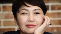 Жанна Исабаева: Набрали верных, а требуют, как с умных
