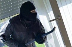 Щедрые воры в Жезказгане отдали добычу в детский дом
