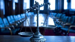 Сократить участие прокурора в суде предлагают в проекте нового кодекса