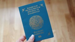Правительство РК одобрило норму о лишении гражданства за терроризм