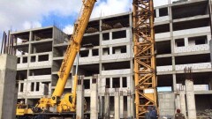В Астане дольщикам вернули 167 млн тенге после вмешательства прокуроров