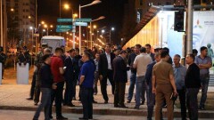 Почему Асет Исекешев хороший аким и что нам с этим делать?