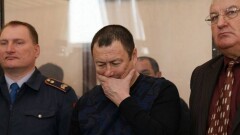 Имущество участников "большого акиматского дела" в Костанае пустили с молотка за полцены