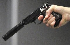 В ВКО убийцу нуротановца осудили на 16 лет