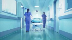 12 солдат госпитализировали в Актау