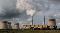 Загрязнение окружающей среды может ослаблять иммунитет – исследование IScience