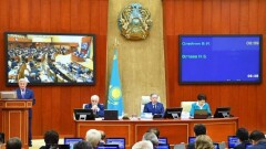 Атаулы әлеуметтік көмекті алудың жаңа шарттары қандай?