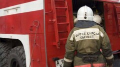 Мамин поручил акиматам до конца ноября создать во всех регионах газотехническую инспекцию