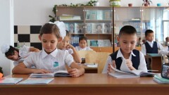 Депутаты Сената призвали сохранить малокомплектные школы в сёлах