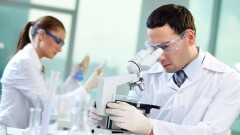Учёные Швейцарии успешно протестировали кислотную вакцину от рака яичников