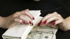 Директора турфирмы в Караганде за мошенничество посадили на 4 года