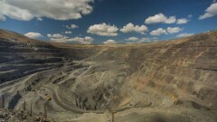 ERG построит новую обогатительную фабрику в Костанайской области
