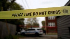 В одном из штатов США учителям разрешили носить оружие