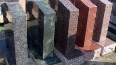Разработать проект закона о погребении предложили в Сенате