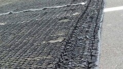 В Британии придумали способ борьбы с автомобильными терактами