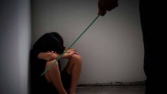 В ВКО присяжные оправдали обвиняемого в педофилии