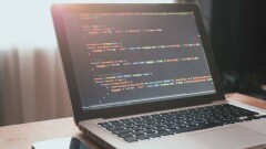 Специалисты КБТУ и Назарбаев университета разработали сервис, который прогнозирует исход судебных дел