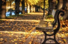 Потепление ожидается в Казахстане в ближайшие дни
