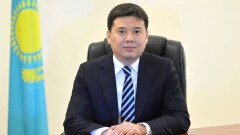 Казахстанских адвокатов хотят обязать работать бесплатно