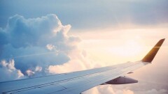 За две недели из-за рубежа в страну вернули 7700 казахстанцев