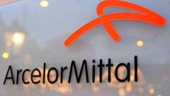 Шахтёрам АрселорМиттал Темиртау повысили зарплату на 30%, металлургам – до 20%