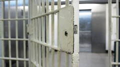 Подельник Серика Ахметова выйдет на свободу 