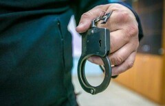 Убийца собственной внучки в Экибастузе получила мягкое наказание
