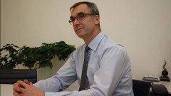 "Казком" возглавил Ульф Вокурка