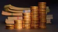 Активы "Самрук-Казына" лидируют по валовым доходам среди объектов приватизации