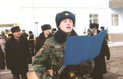 Проклятие «Арканкергена»