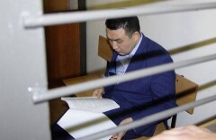 Глава ТОО "Аль-Баракат Компани" готов возместить ущерб дольщикам 
