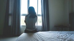 21 казахстанку освободили из сексуального рабства в Бахрейне