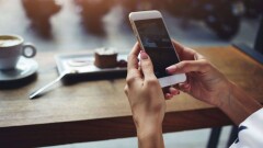 Казахстанцы могут предъявить удостоверение личности в электронном виде через приложение eGov