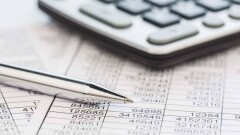 Республиканский бюджет недополучил 378 млрд тенге доходов в первом квартале