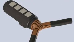 Электронную таблетку, управляемую через Bluetooth, создали в США