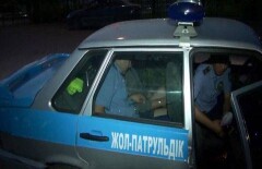 Подозреваемый в педофилии житель Шымкента отрицает свою вину