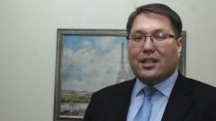 За махинации с госзакупками задержан высокопоставленный чиновник Министерства религий
