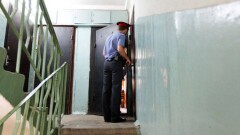 Целенаправленно стучаться в двери полиция не будет – ДВД Алматы