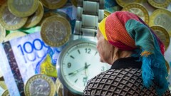 О сингапурской модели систем пенсионного обеспечения и социального страхования