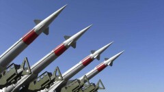 Путин объявил о приостановке участия России в ракетном договоре с США