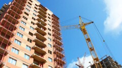 25 000 квартир построят в Казахстане за счёт госинвестиций