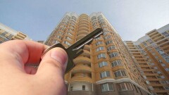 Расширить список получателей жилищных сертификатов решили в акимате Астаны