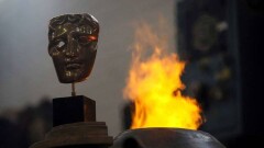 В Великобритании объявили победителей кинопремии BAFTA