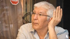 Марат Асипов: Лучше отдать деньги девушке, пострадавшей в аварии, чем Какимжанову