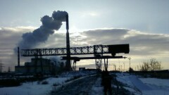 Названы причины аварии на ТЭЦ в Рудном