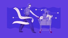 Неустойка продавца, отмена оплаты допгарантии. Какие изменения предлагают в законы по защите прав потребителей?