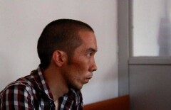 В убийстве студентки из Шымкента могут быть замешаны несколько человек