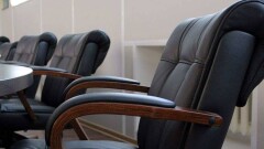 Специалистов госфонда наказали из-за скандала вокруг программы "С дипломом в село"